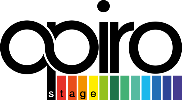 apiro Stage