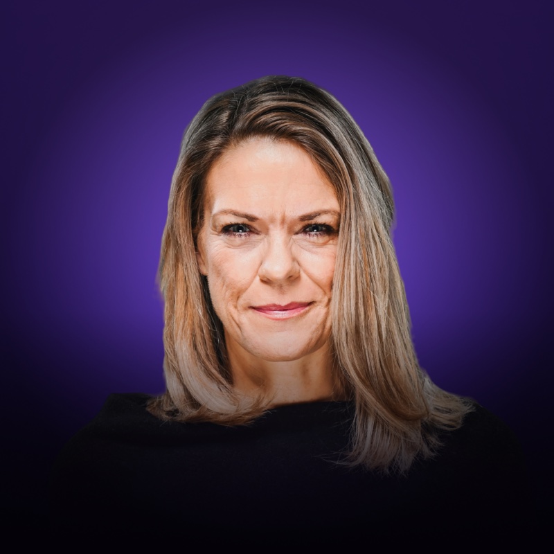 Denise Wandersleben