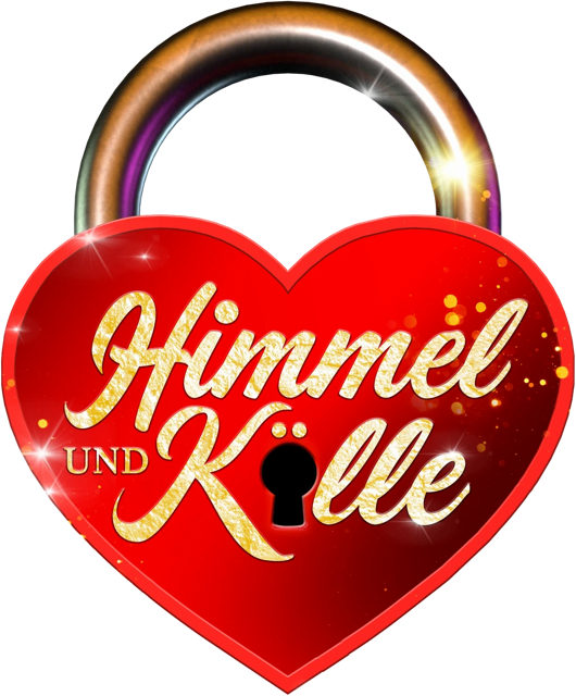 Logo Herzschloss